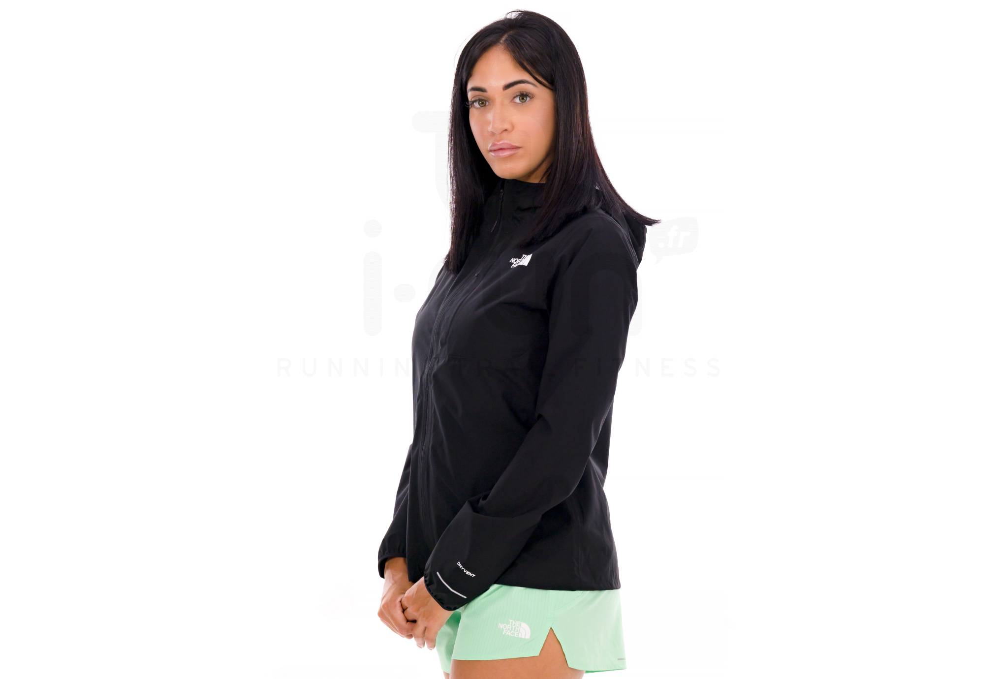The North Face Fontanales Damen