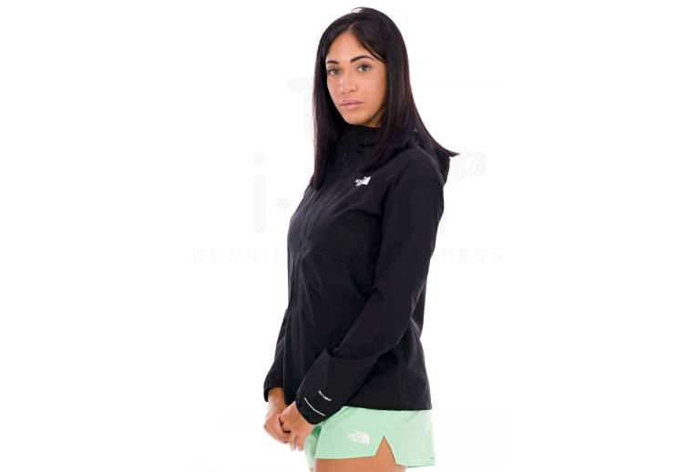 The North Face Fontanales Damen