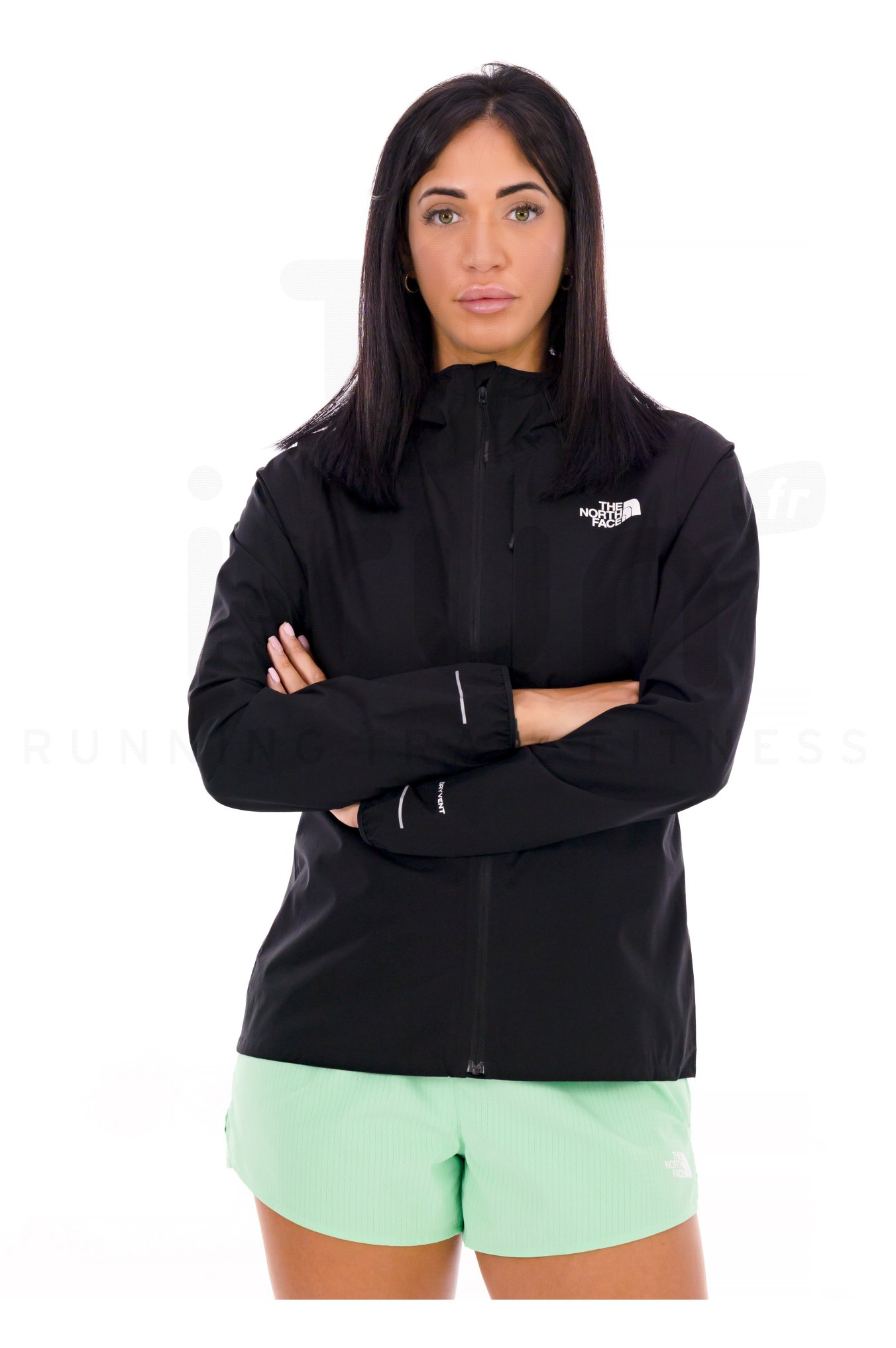 The North Face Fontanales