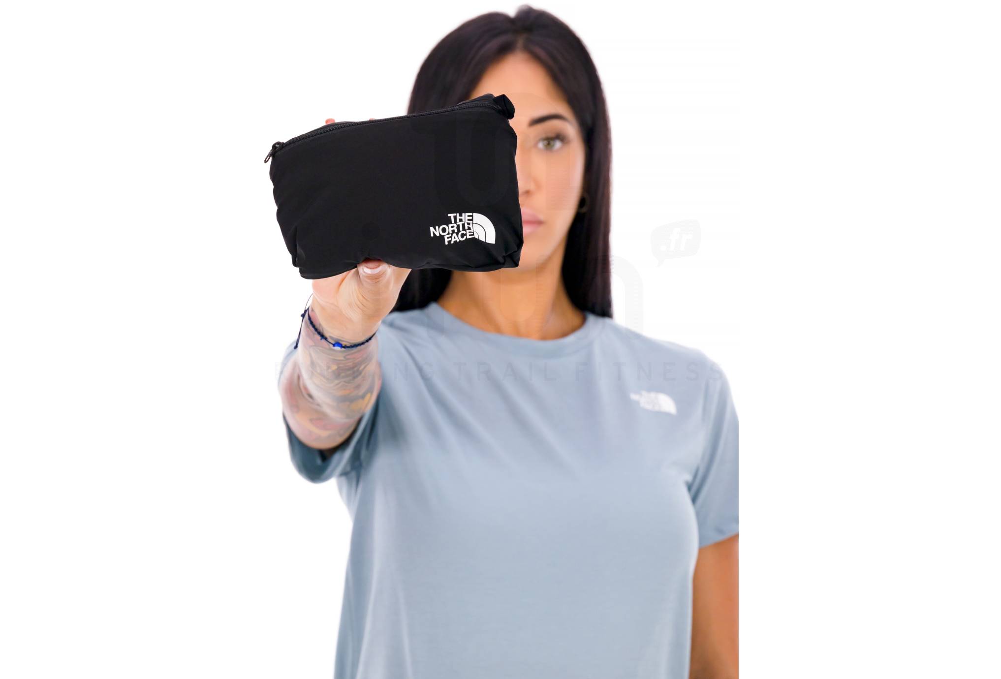 The North Face Fontanales Damen
