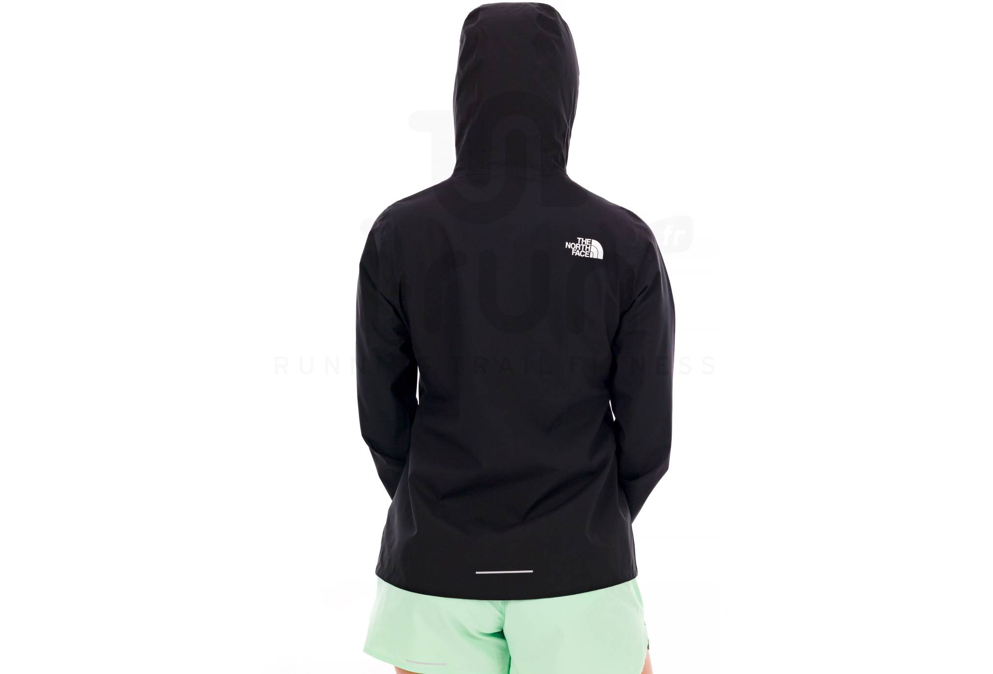 The North Face Fontanales Damen