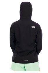 The North Face Fontanales