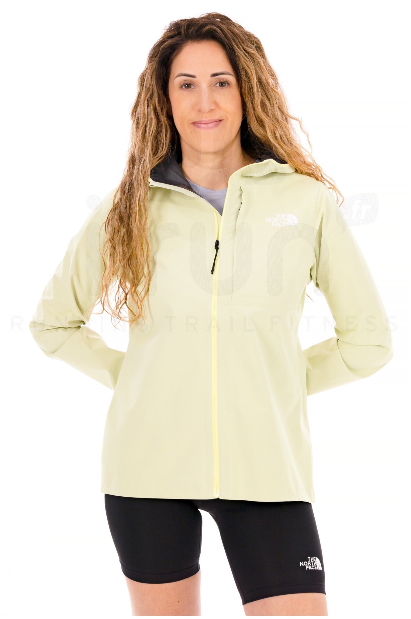 The North Face Fontanales