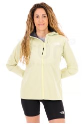 The North Face Fontanales