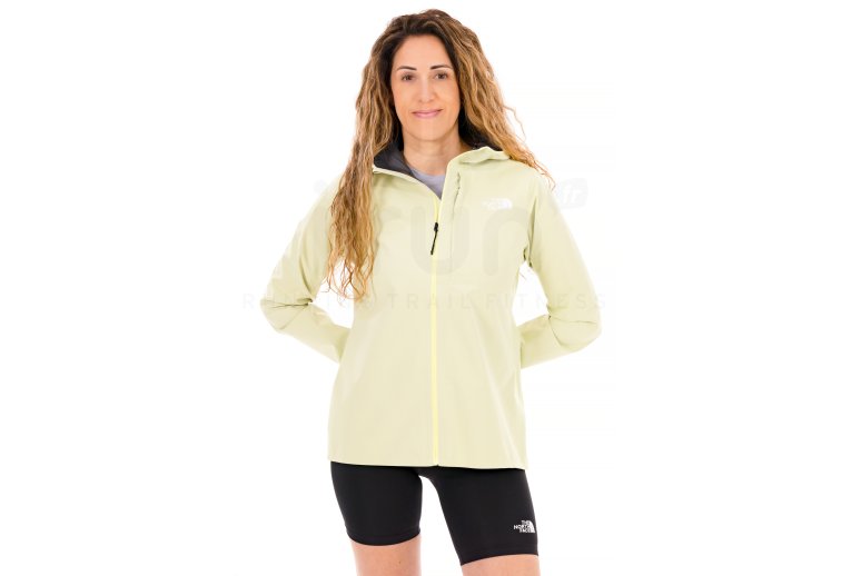 The North Face Fontanales