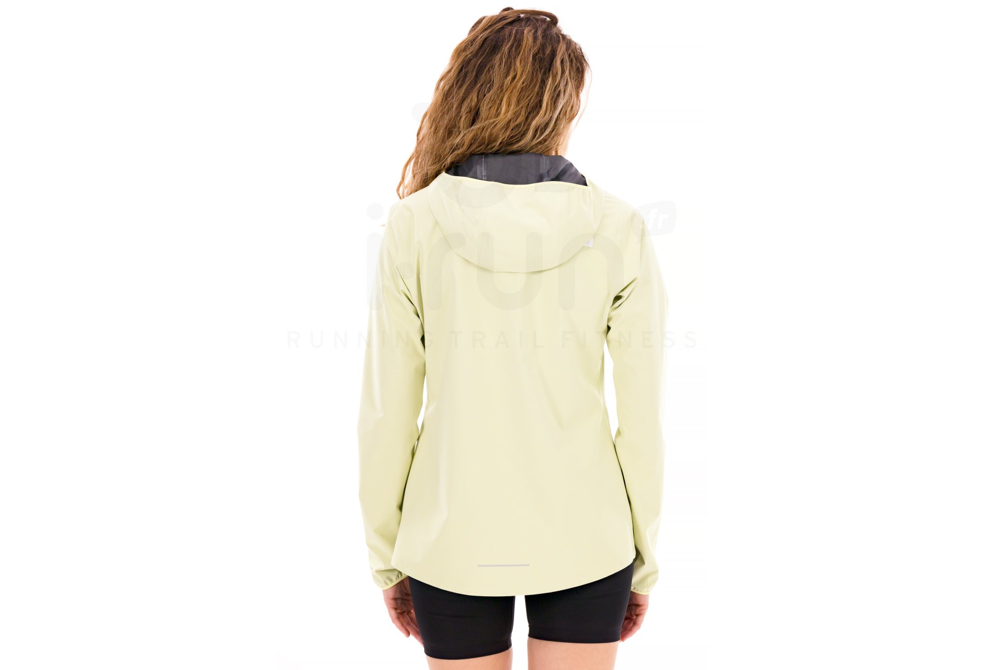 The North Face Fontanales