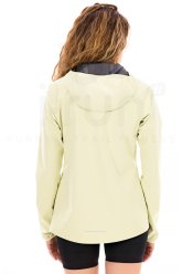 The North Face Fontanales