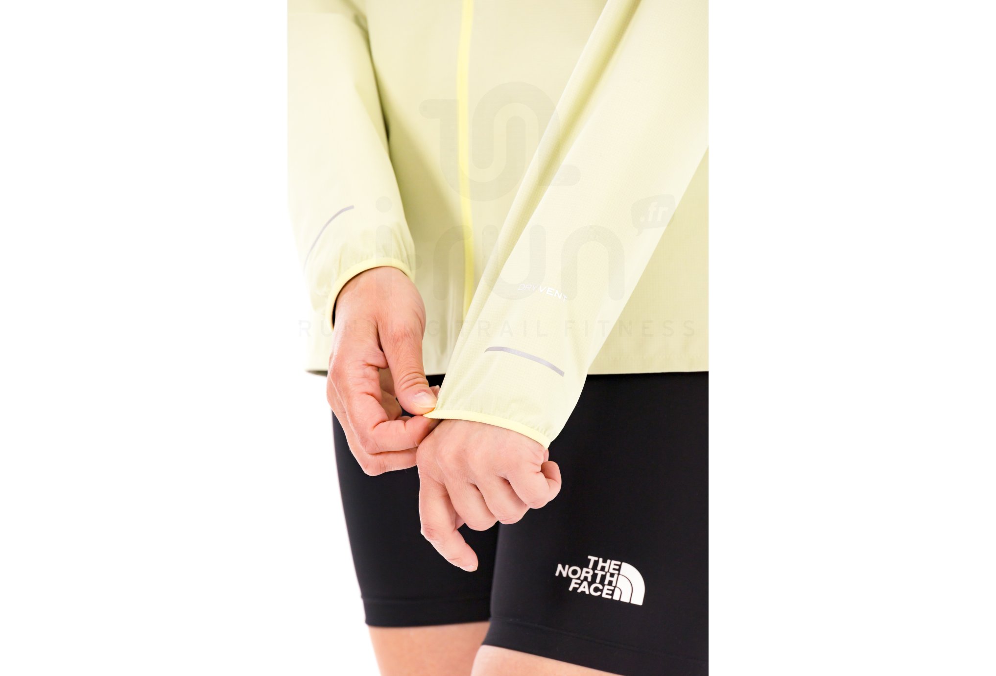 The North Face Fontanales