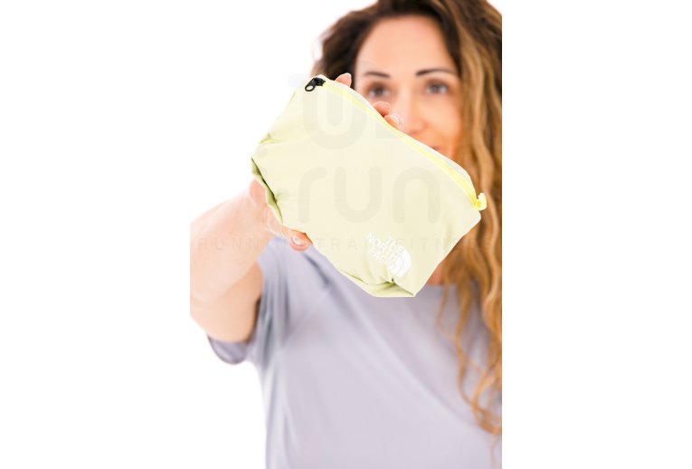 The North Face Fontanales