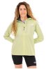 The North Face Fontanales Damen