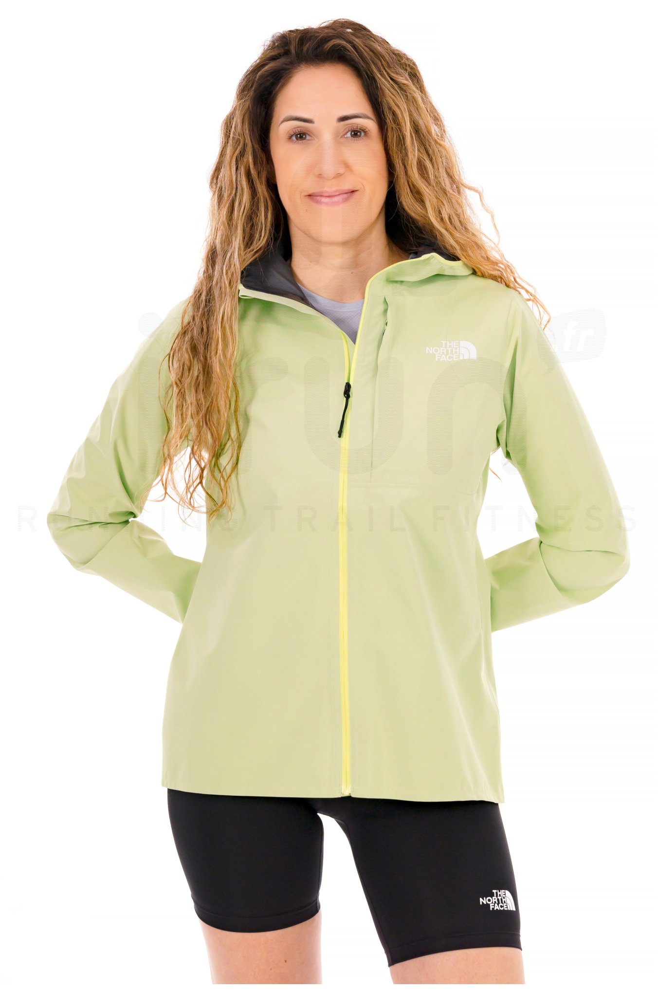 The North Face Fontanales
