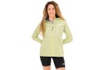 The North Face Fontanales