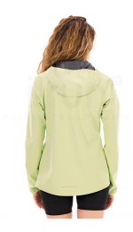 The North Face Fontanales