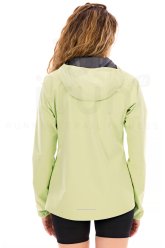 The North Face Fontanales
