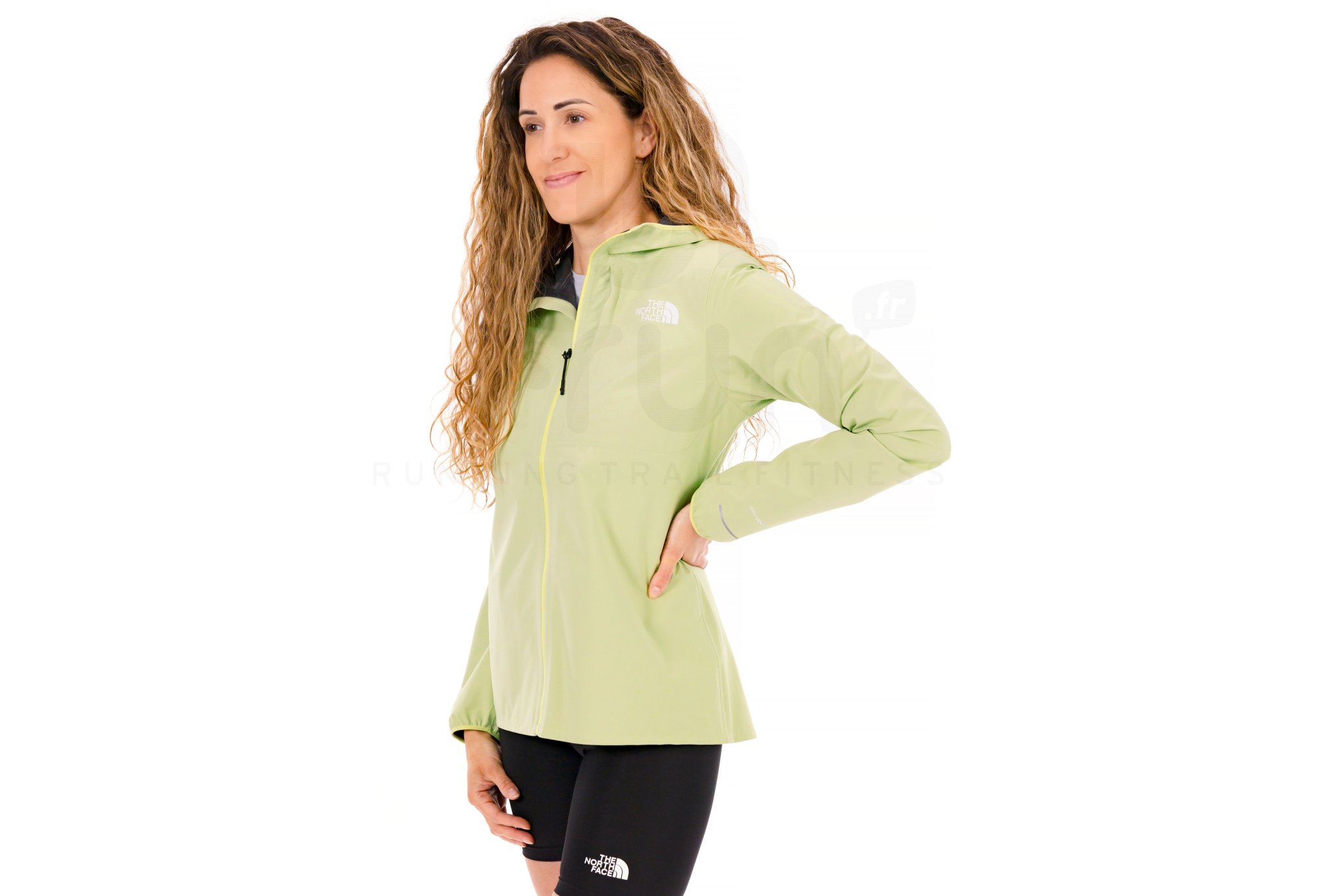 The North Face Fontanales