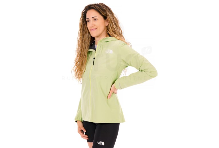 The North Face Fontanales