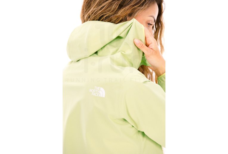The North Face Fontanales