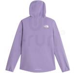 The North Face Fontanales