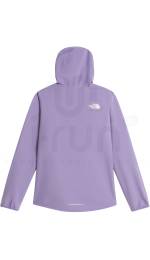 The North Face Fontanales