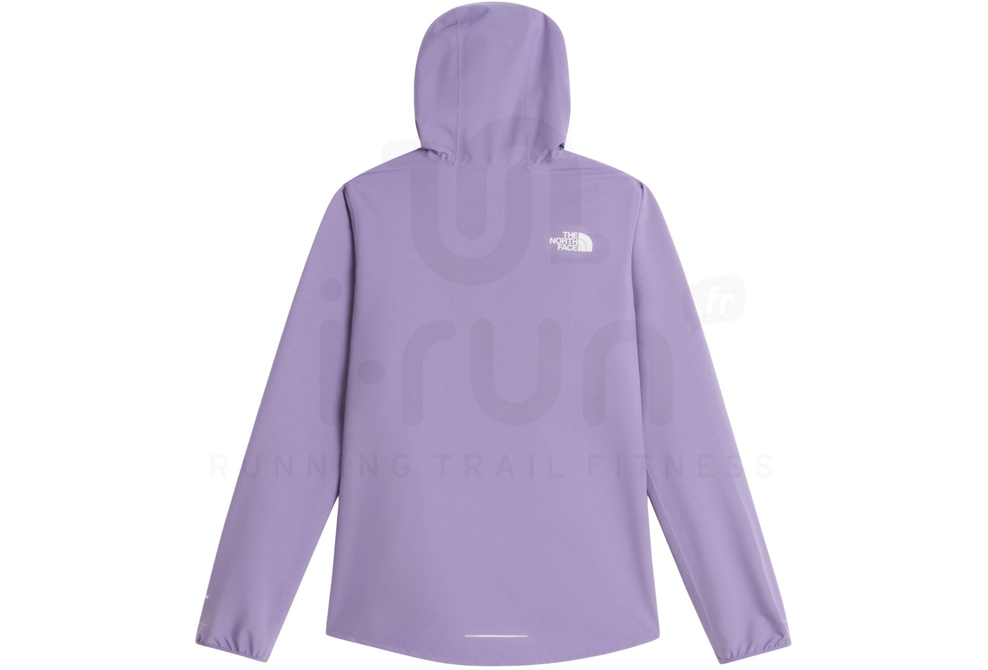 The North Face Fontanales