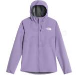 The North Face Fontanales