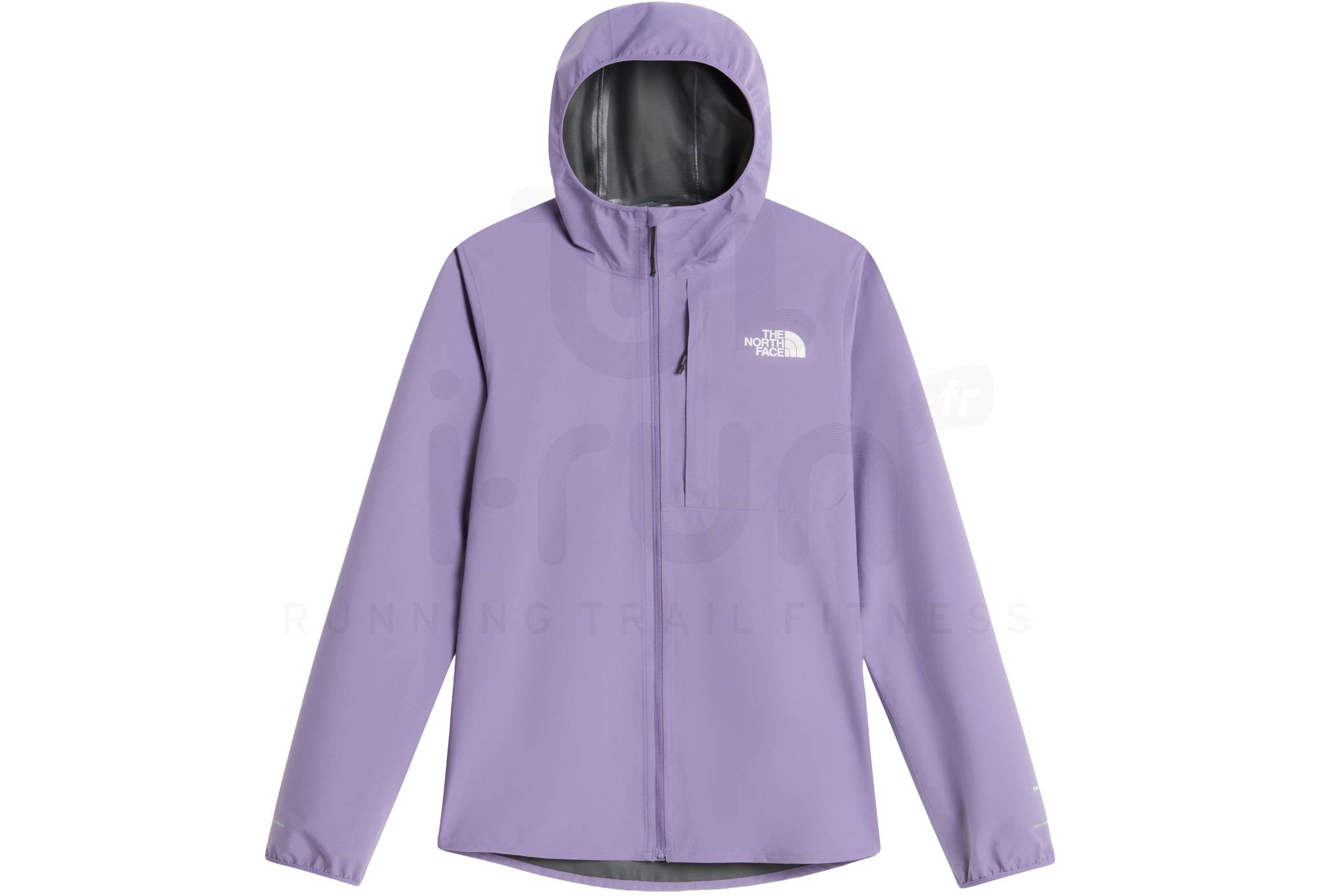 The North Face Fontanales
