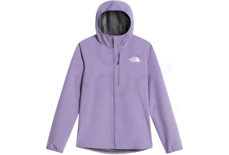 The North Face Fontanales