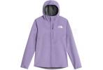 The North Face Fontanales