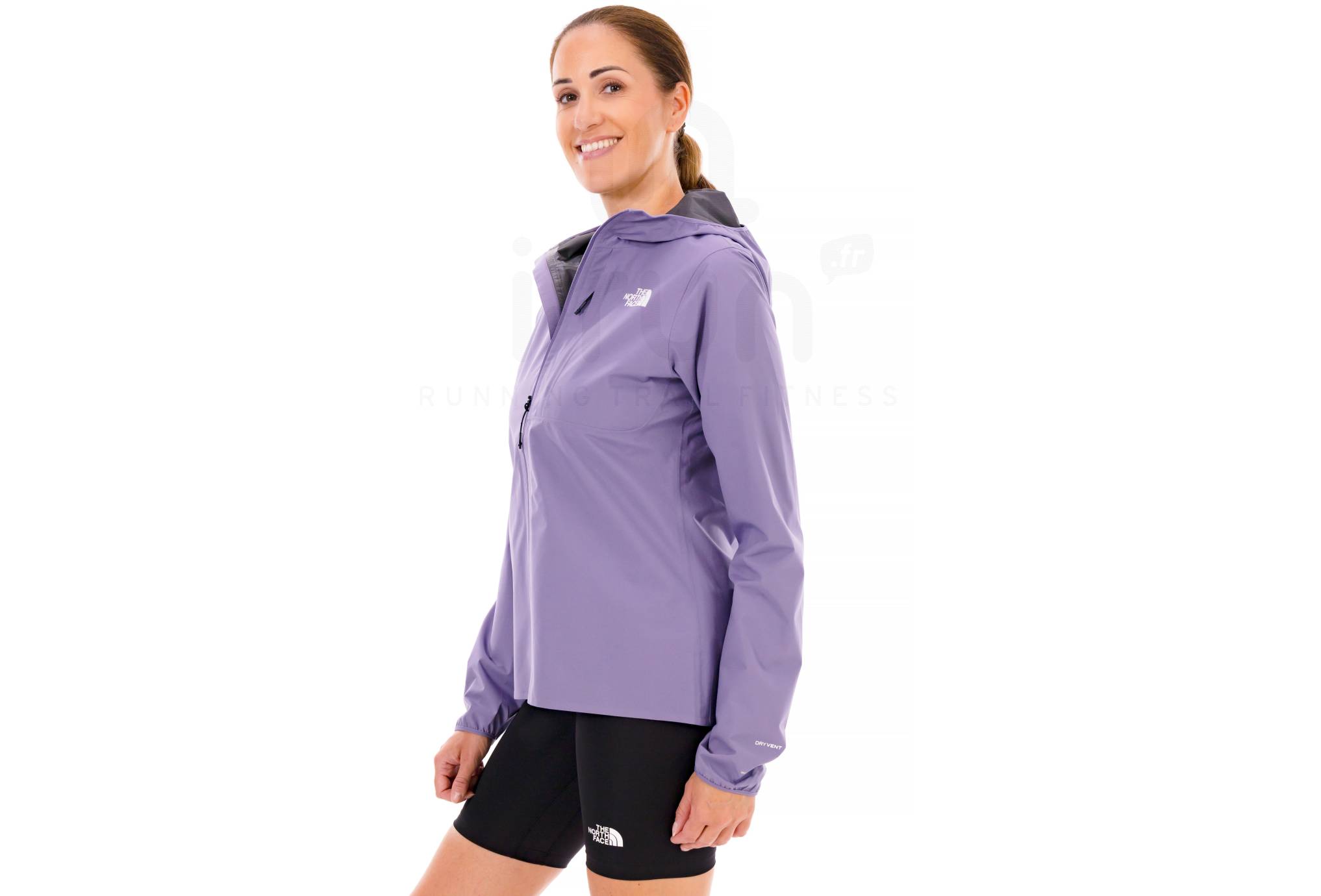 The North Face Fontanales