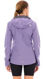 The North Face Fontanales