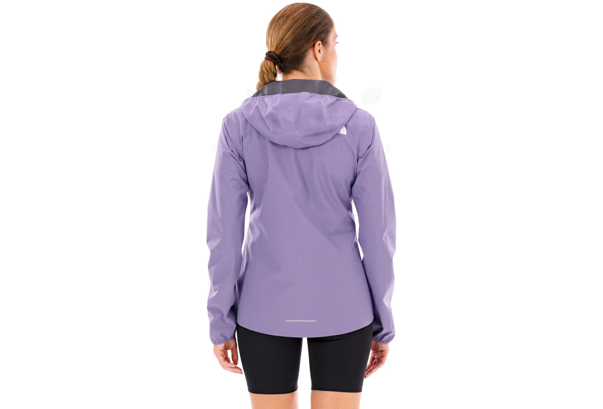 The North Face Fontanales