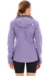 The North Face Fontanales