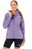 The North Face Fontanales