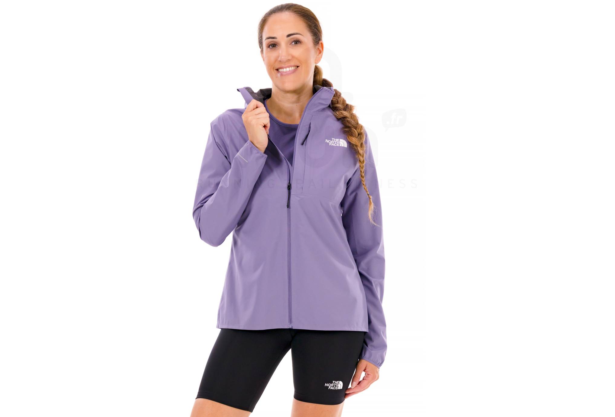 The North Face Fontanales