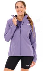 The North Face Fontanales