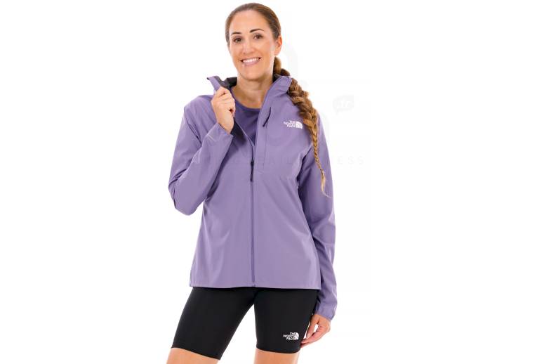 The North Face Fontanales