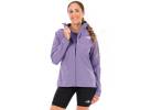The North Face Fontanales