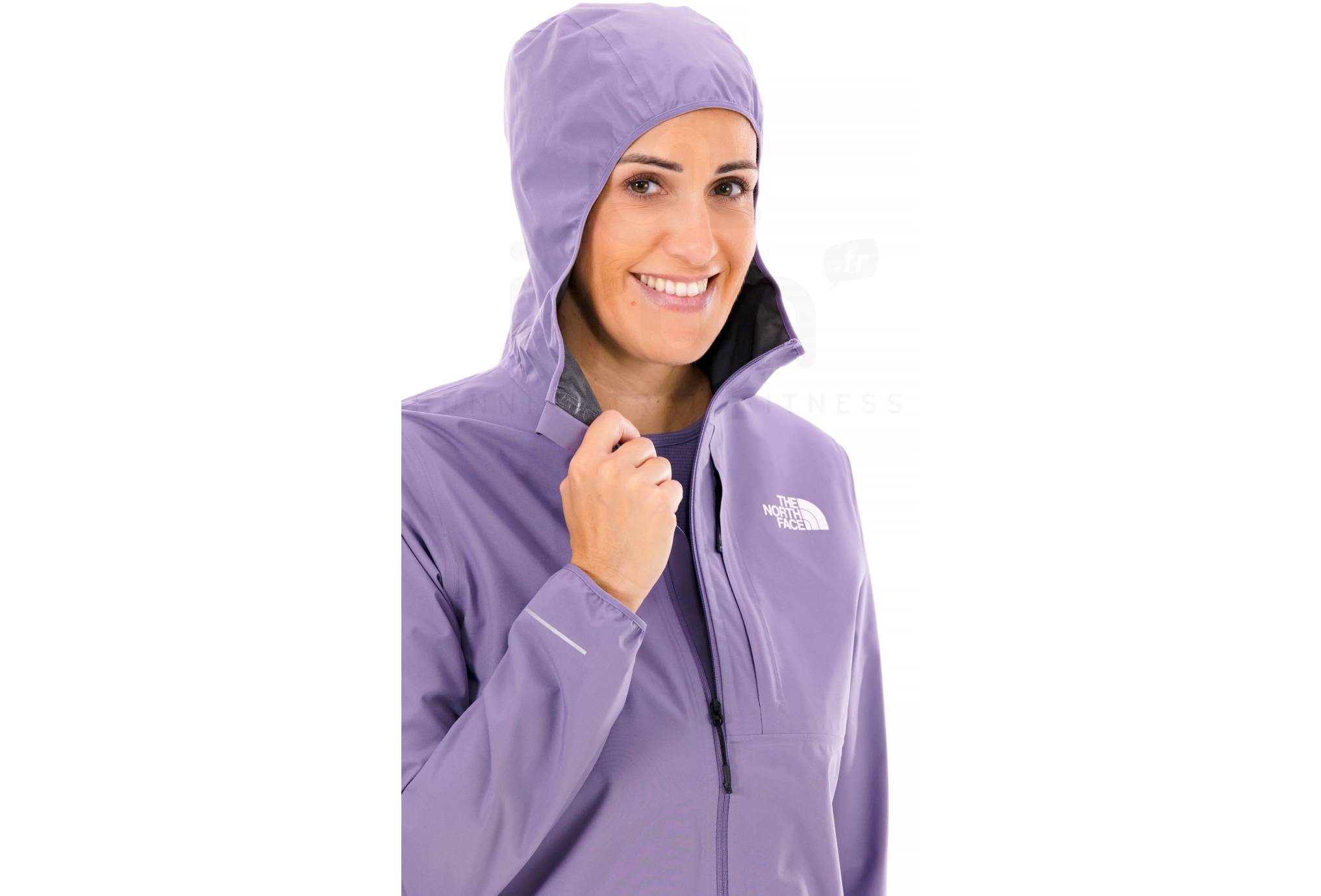 The North Face Fontanales