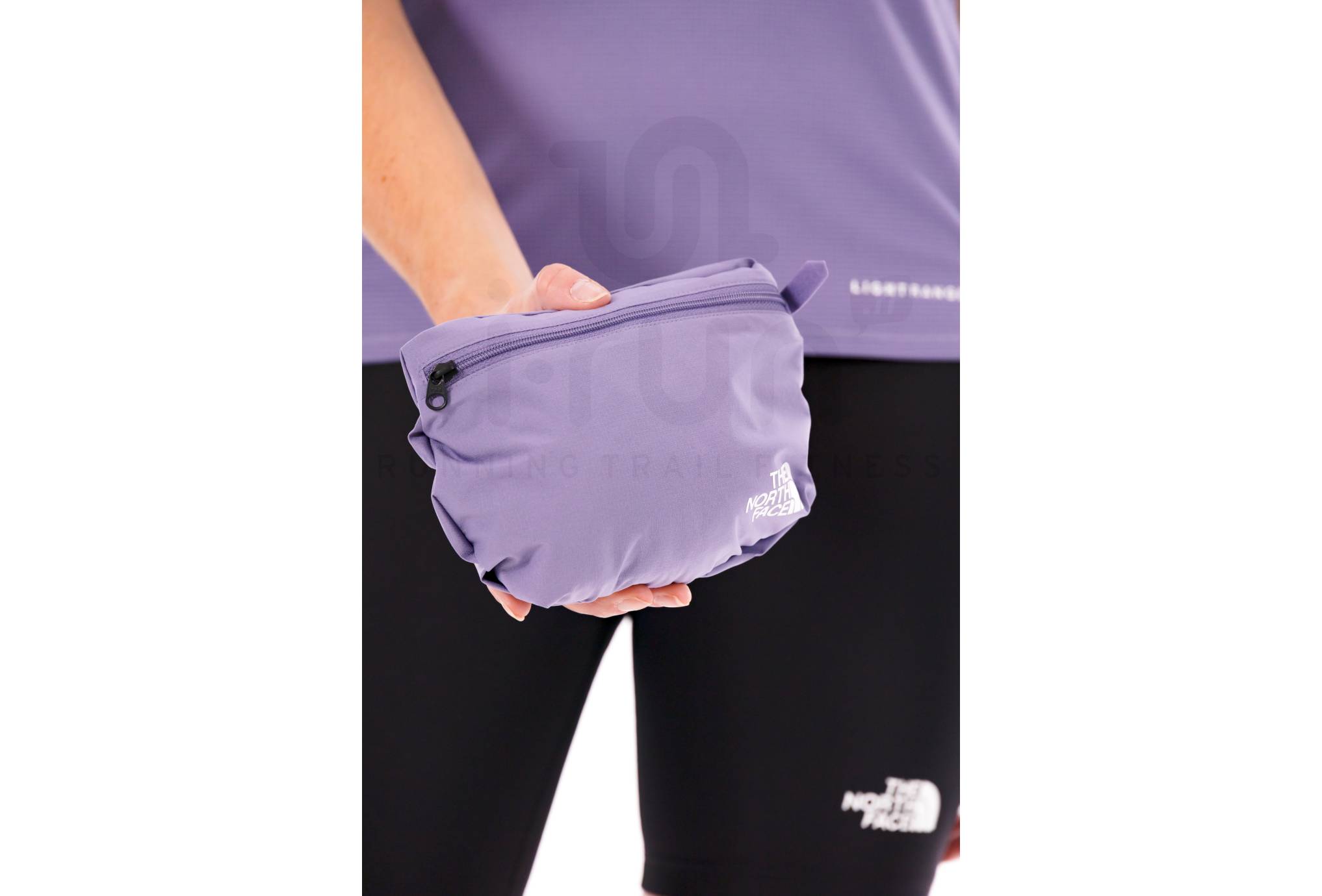 The North Face Fontanales