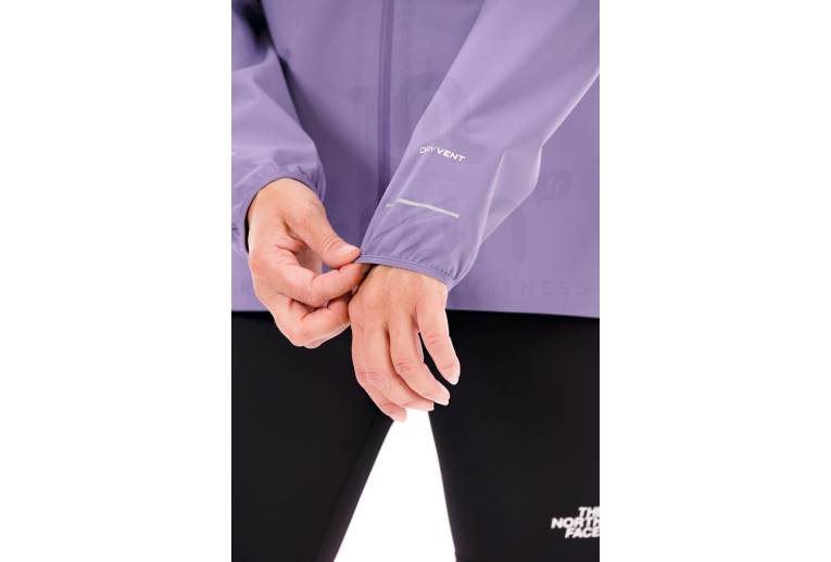 The North Face Fontanales