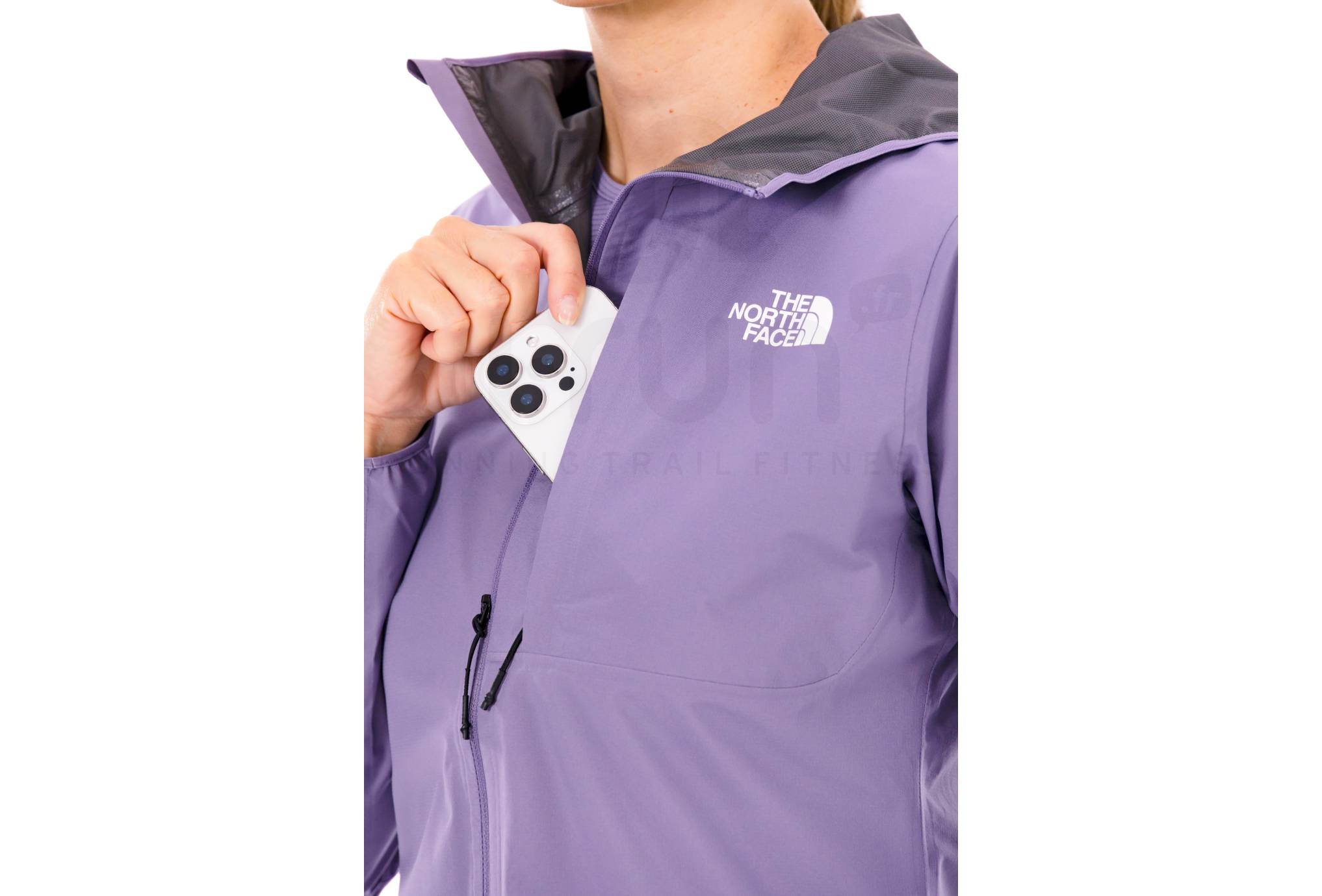 The North Face Fontanales