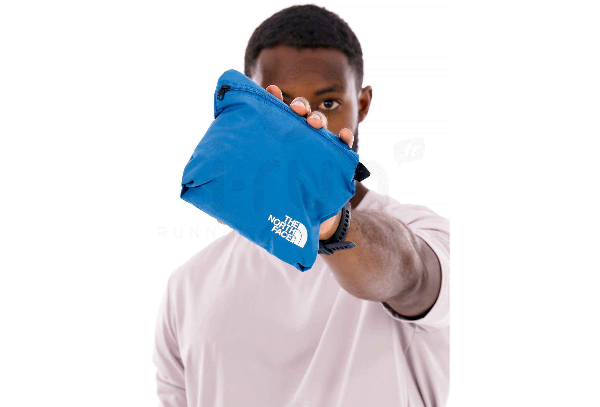 The North Face Fontanales