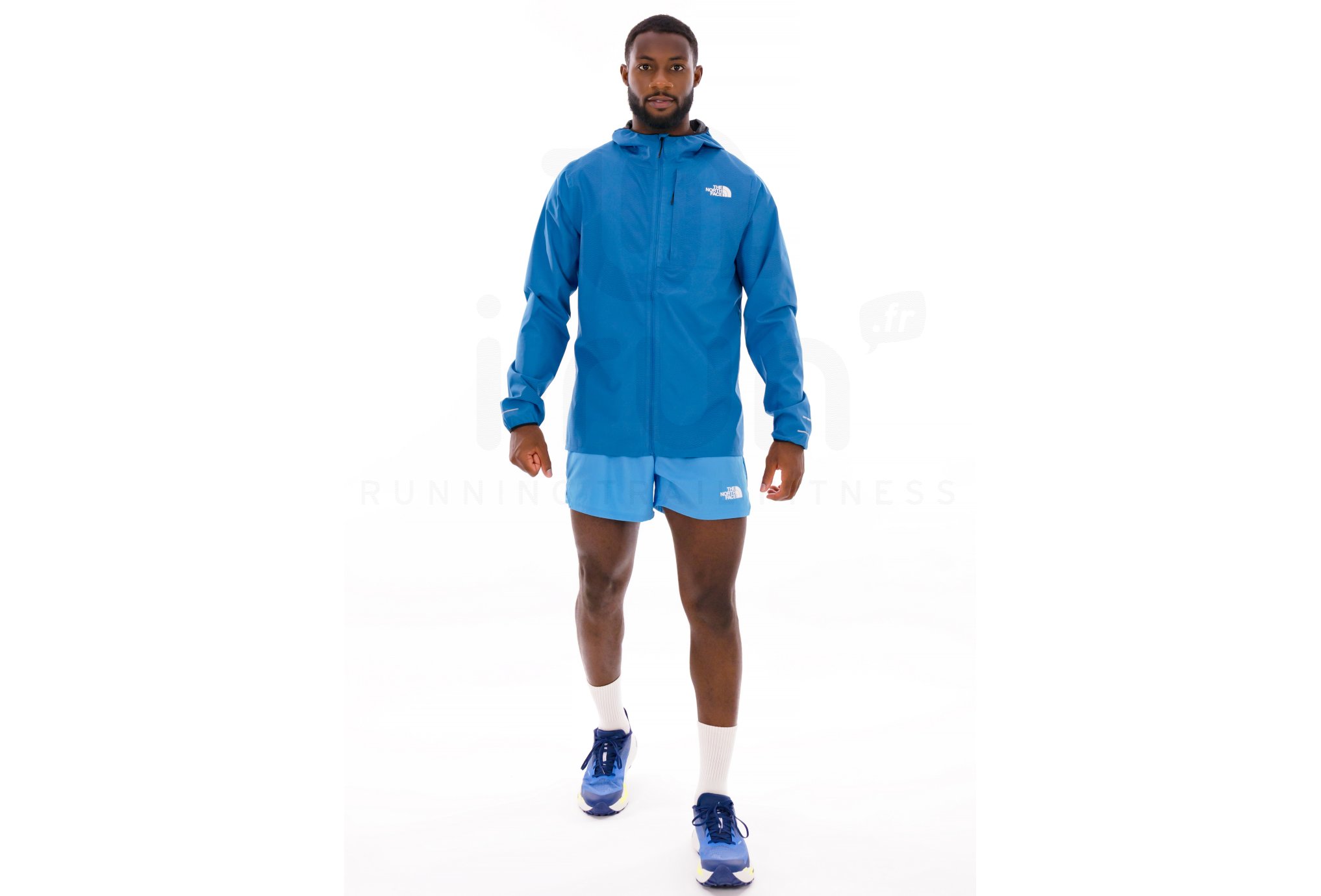 The North Face Fontanales