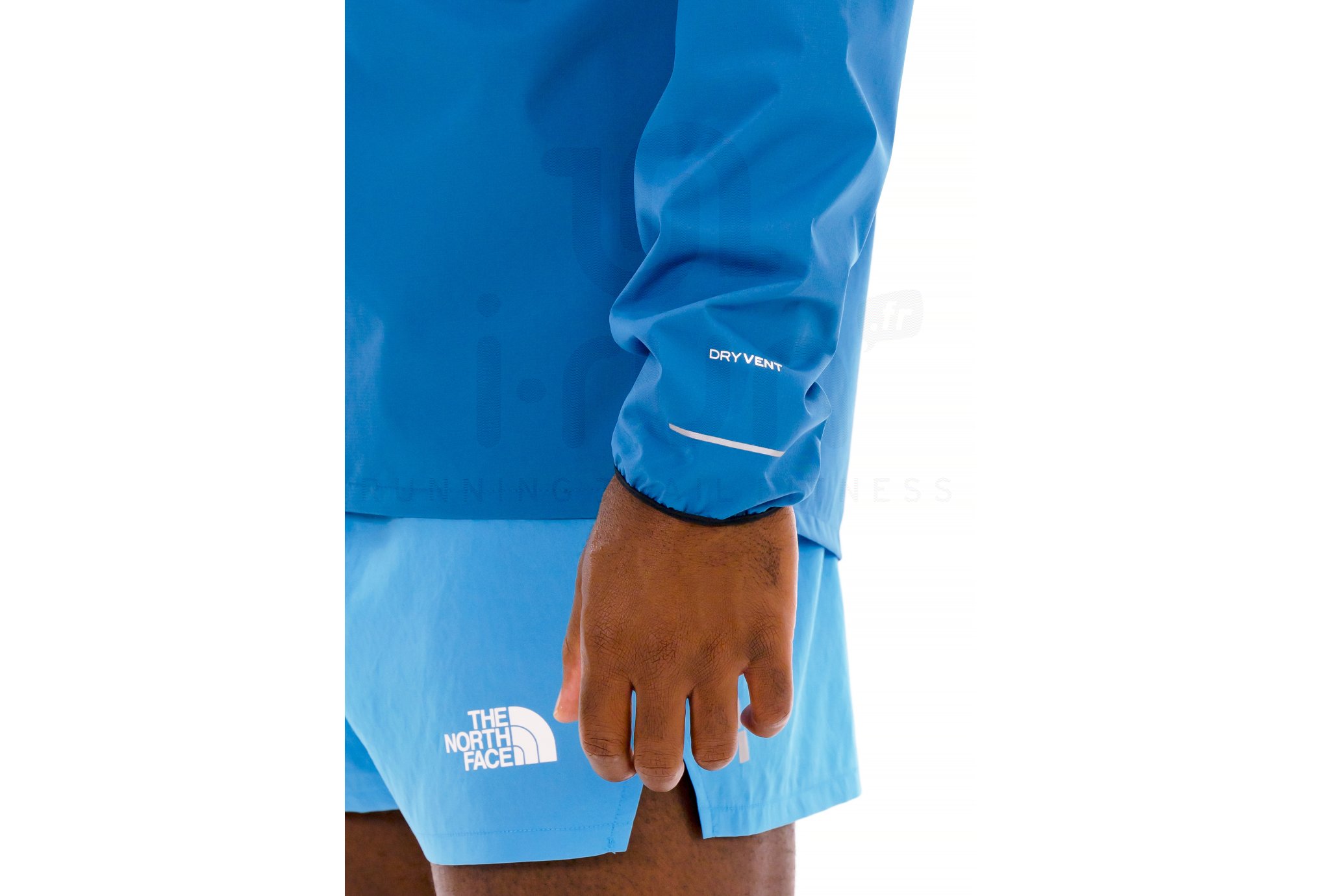 The North Face Fontanales