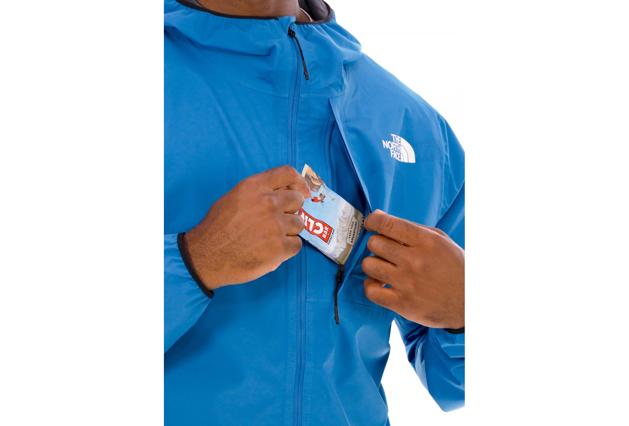 The North Face Fontanales