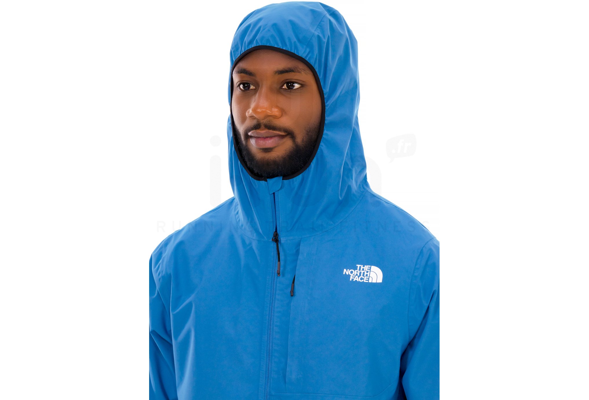 The North Face Fontanales