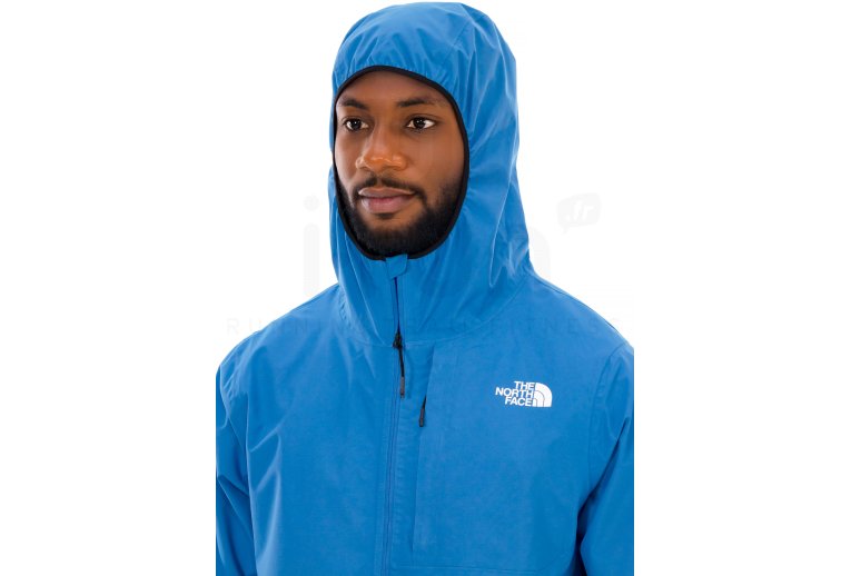 The North Face Fontanales