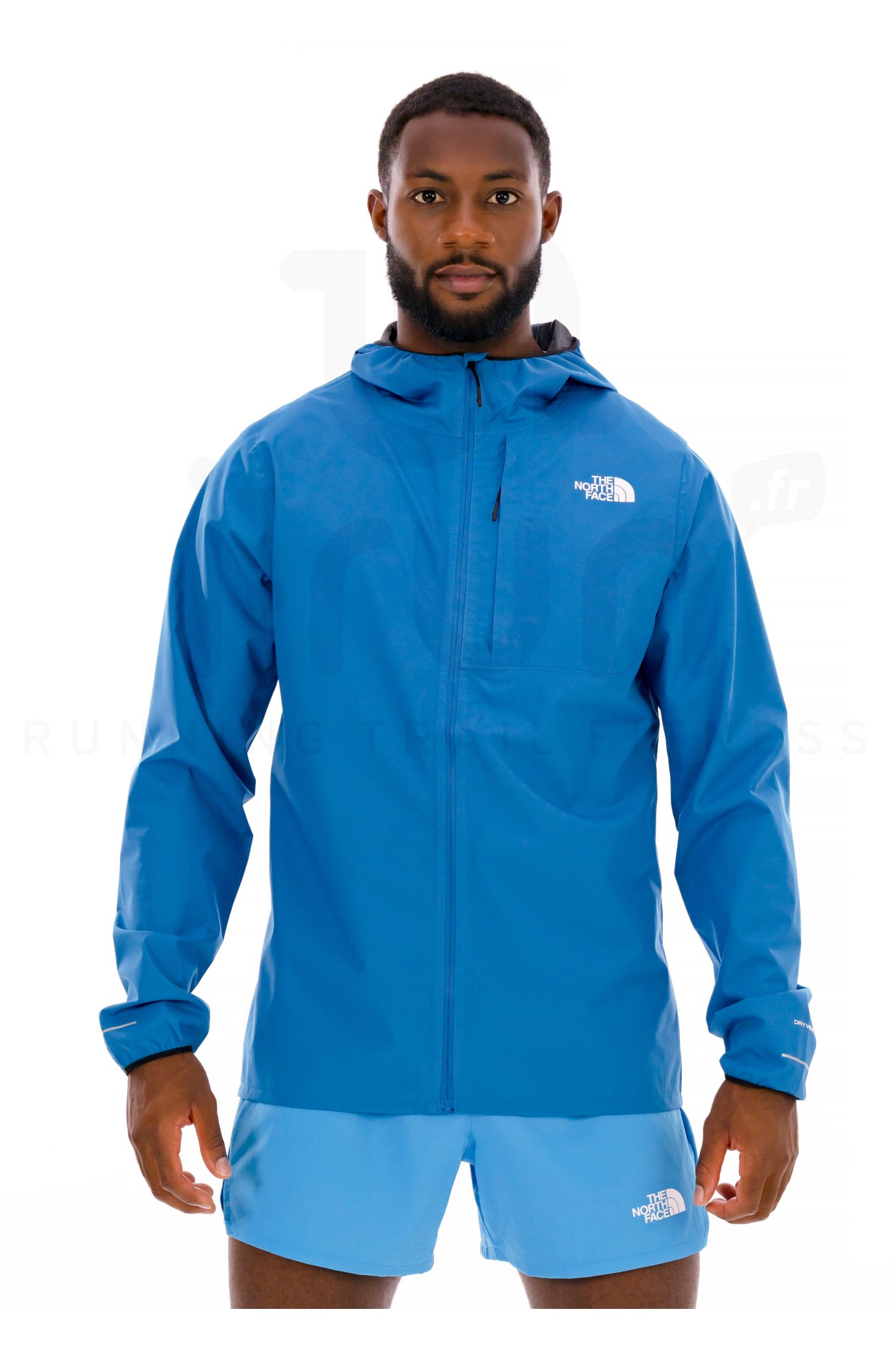 The North Face Fontanales