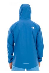 The North Face Fontanales Herren