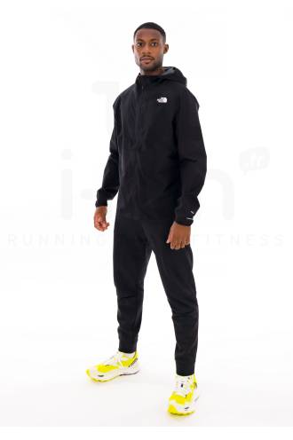 The North Face Fontanales 